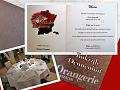 Wake Up Dinner 2 maart 2013 (1)